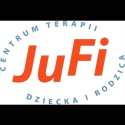 JuFi Centrum Terapii Dziecka i Rodzica, Zielona Góra godziny otwarcia