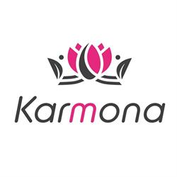 Karmona - Kwiaty Sztuczne, Dekoracje, Koziegłowy godziny otwarcia
