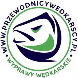 PrzewodnicyWedkarscy.pl, Warszawa godziny otwarcia