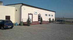 Sklep ABC Biniew, godziny otwarcia