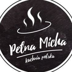Pełna Micha, Dzierżoniów godziny otwarcia