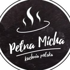 Pełna Micha, Dzierżoniów godziny otwarcia