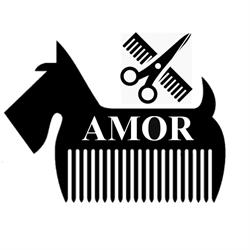 Salon pielęgnacji psów AMOR, Oświęcim godziny otwarcia
