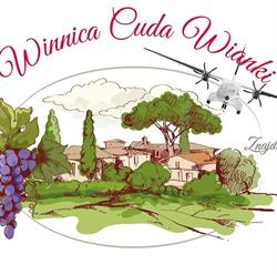 Winnica Cudawianki, Smardzowice godziny otwarcia