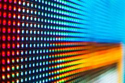 LED-display.pl, Ciechanowiec godziny otwarcia