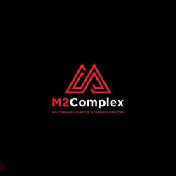 M2Complex - Malowanie i Gładzie Hydrodynamiczne, Rawa Mazowiecka godziny otwarcia