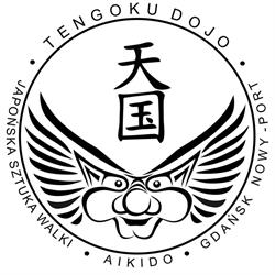 Tengoku Dojo, Gdańsk godziny otwarcia