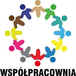 Współpracownia, Gdańsk godziny otwarcia