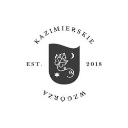 Kazimierskie Wzgórza, Kazimierz Dolny godziny otwarcia