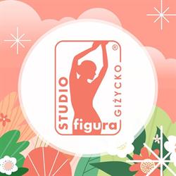 Studio Figura Giżycko, godziny otwarcia