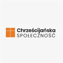 Chrześcijańska społeczność Poznań, godziny otwarcia
