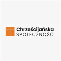 Chrześcijańska społeczność Poznań, godziny otwarcia