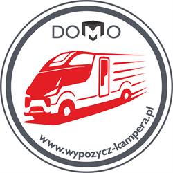 Wypozycz kampera, Luboń godziny otwarcia