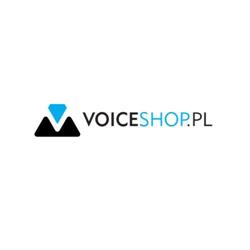 VOICESHOP, Chrzanów godziny otwarcia