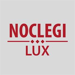 MOTELik LUX, Więcbork godziny otwarcia