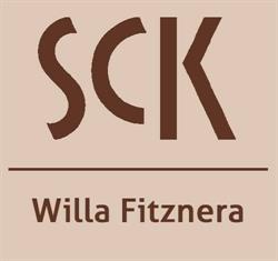 SCK - Willa Fitznera, Siemianowice Śląskie godziny otwarcia