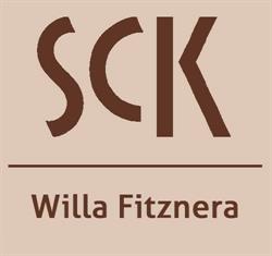 SCK - Willa Fitznera, Siemianowice Śląskie godziny otwarcia