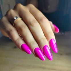 EmNaiLs Professional Emilia Darmofalska, Rypin godziny otwarcia