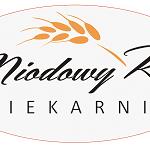 Miodowy Kłos w Okuniewie, godziny otwarcia