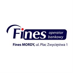 Fines Operator Bankowy, Mordy godziny otwarcia