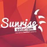 Solarium Sunrise, Szydłowiec godziny otwarcia