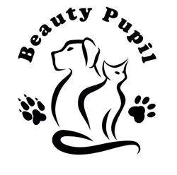 "Beauty Pupil - Chwila dla Pupila Myślenice" Psi Fryzier, godziny otwarcia