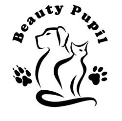 "Beauty Pupil - Chwila dla Pupila Myślenice" Psi Fryzier, godziny otwarcia