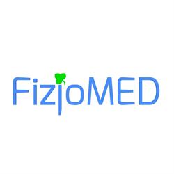 Fizjomed, Tarnobrzeg godziny otwarcia