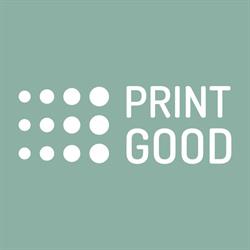 PrintGood, Liszki godziny otwarcia