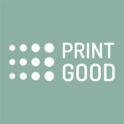 PrintGood, Liszki godziny otwarcia