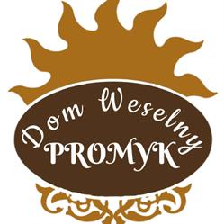 Dom Weselny Promyk, Ptaszkowa godziny otwarcia