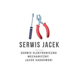Serwis Elektroniczno - Mechaniczny Jacek Sadkowski, Mszczonów godziny otwarcia
