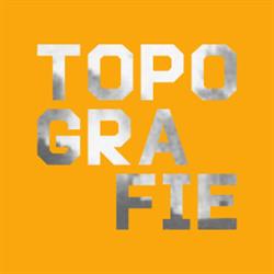 Poziom Wyżej Coworking, Łódź godziny otwarcia