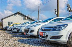Poltruckcenter, Krasne godziny otwarcia
