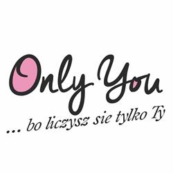 Only You, Częstochowa godziny otwarcia