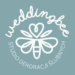 WeddingBee Olesno, godziny otwarcia