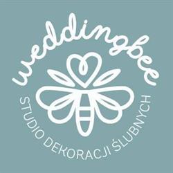 WeddingBee Olesno, godziny otwarcia