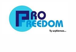 Profreedom, Poznań godziny otwarcia