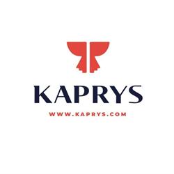 Kaprys Barcin, godziny otwarcia