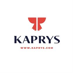 Kaprys Barcin, godziny otwarcia