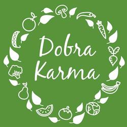 Dobra Karma, Międzyzdroje godziny otwarcia