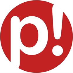 Printeo.pl Drukarnia Grudziądz, godziny otwarcia
