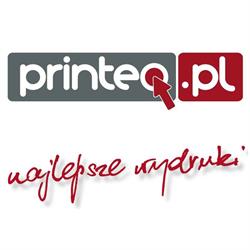 Printeo.pl Drukarnia Grudziądz, godziny otwarcia