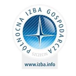 Północna Izba Gospodarcza w Choszcznie, Choszczno godziny otwarcia
