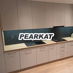 Pearkat, Parnowo godziny otwarcia