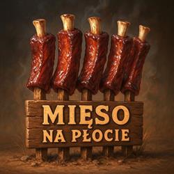 Mięso na płocie, Poznań godziny otwarcia