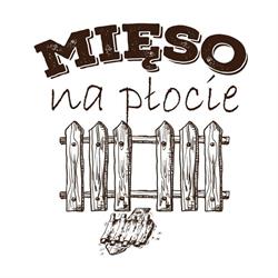 Mięso na płocie, Poznań godziny otwarcia