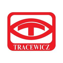 Optyka Tracewicz Olecko, godziny otwarcia