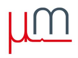 Micromedica, Gdańsk godziny otwarcia