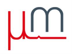 Micromedica, Gdańsk godziny otwarcia